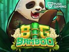 Turnkey bitcoin casino8